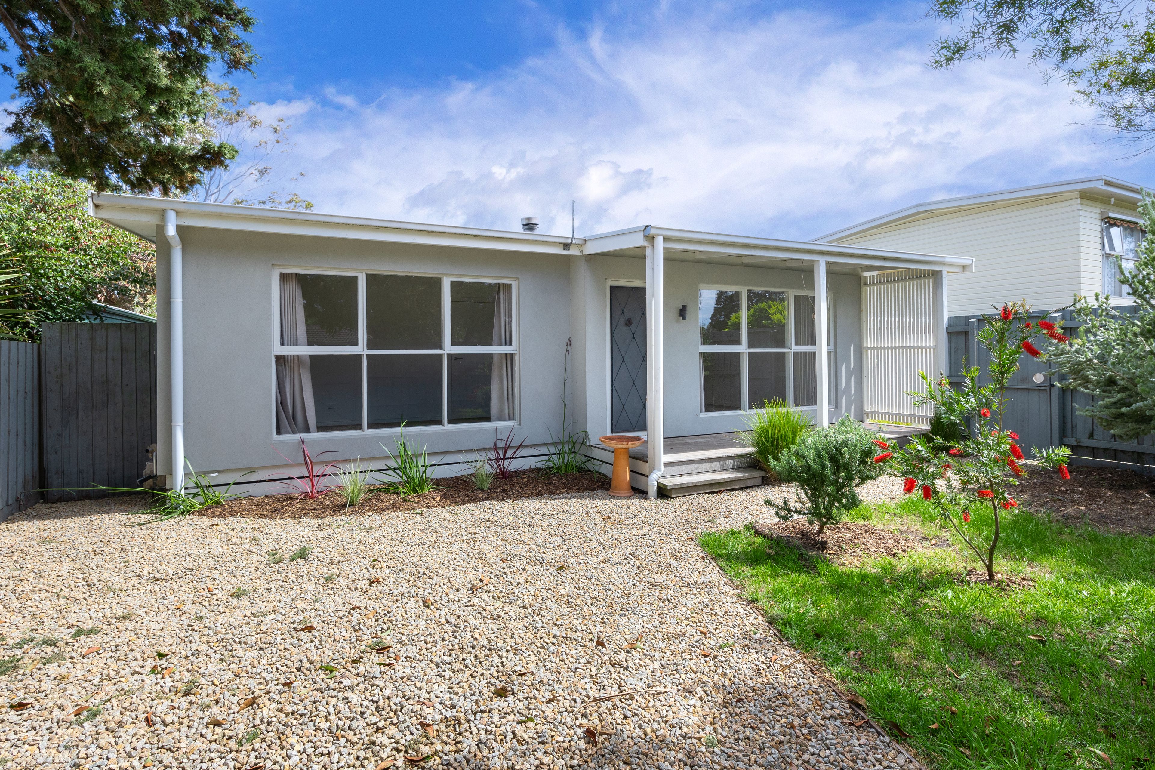 44 COOTAMUNDRA AV, CAPEL SOUND VIC 3940, 0 rūma, 0 rūma horoi, House