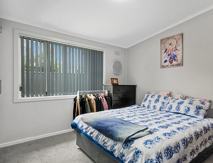 66 Lake Entrance Road, Warilla, South Coast, 4房, 1浴, House