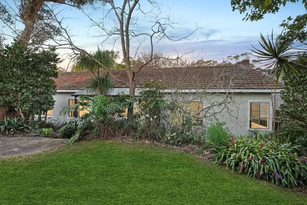 170 North Rocks Road, North Rocks, NSW 2151