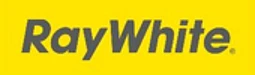 Online Rentals Limited - Ray White Hamilton Property Management