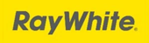 Capital Real Estate Limited - Ray White Pyes Pa