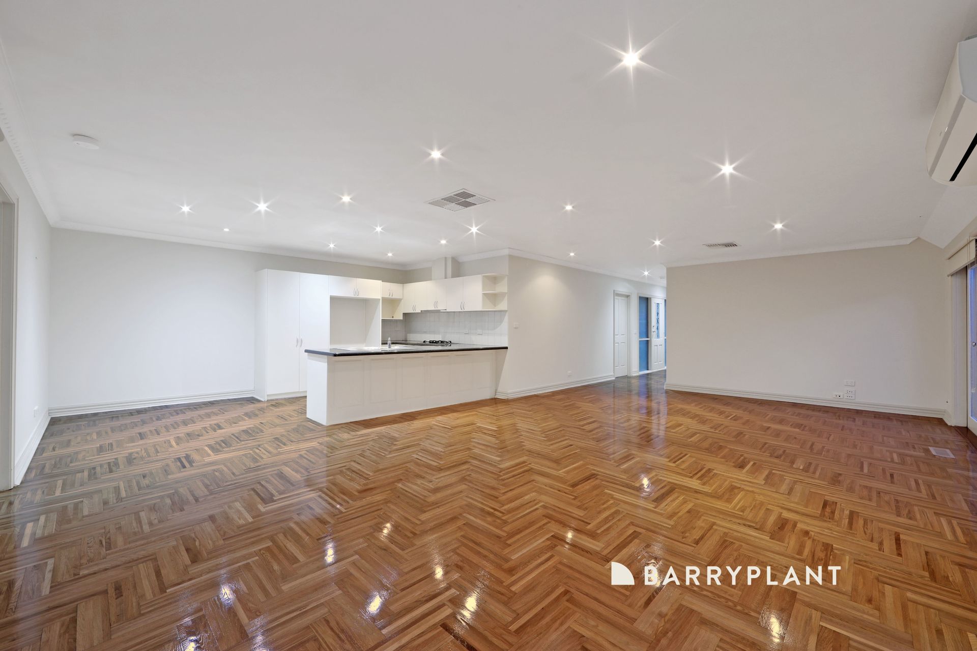 UNIT 3 63 MORTON RD, BURWOOD VIC 3125, 0 rūma, 0 rūma horoi, Townhouse