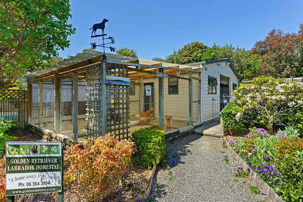 121 Gear Road, Te Horo, Kapiti Coast, Wellington