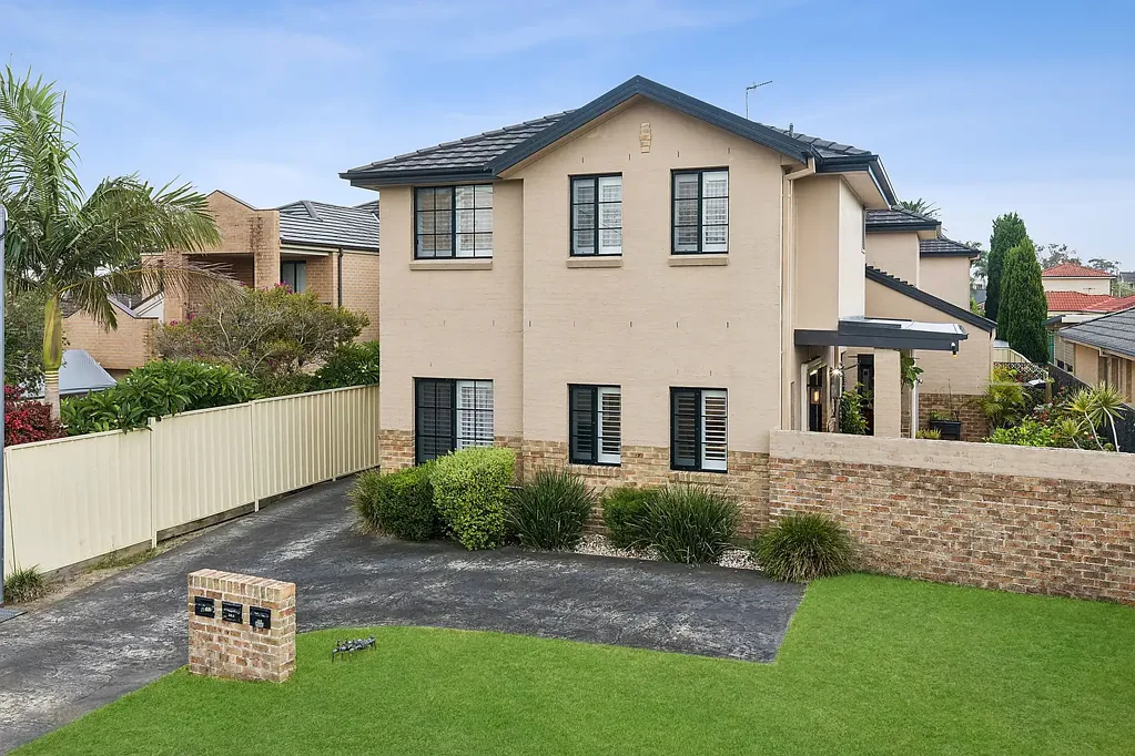 1/36 Swadling Street, Long Jetty, NSW 2261