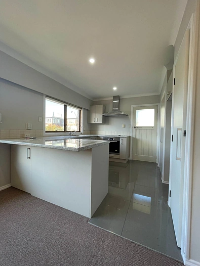 168 Melrose Road, Hillsborough, Auckland City, 5 chambres, 2 salles de bain, House
