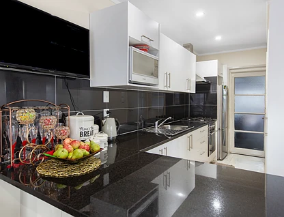 3/10 Lotus Lane, Mangere East, Manukau City, 1 ਕਮਰੇ, 1 ਬਾਥਰੂਮ, Unit
