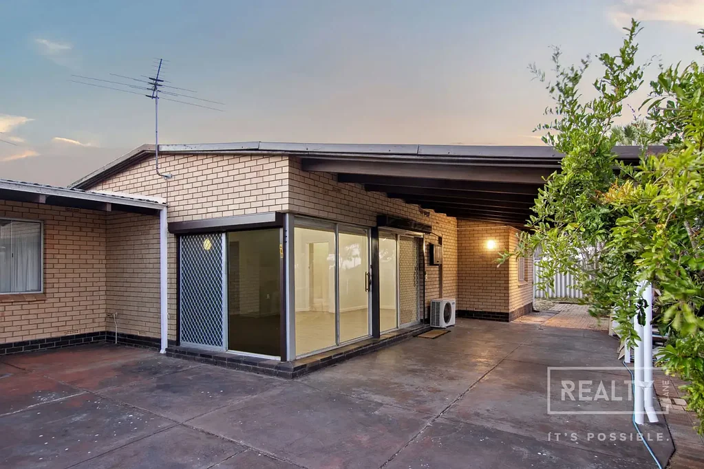 Your Perfect Karrinyup Retreat
