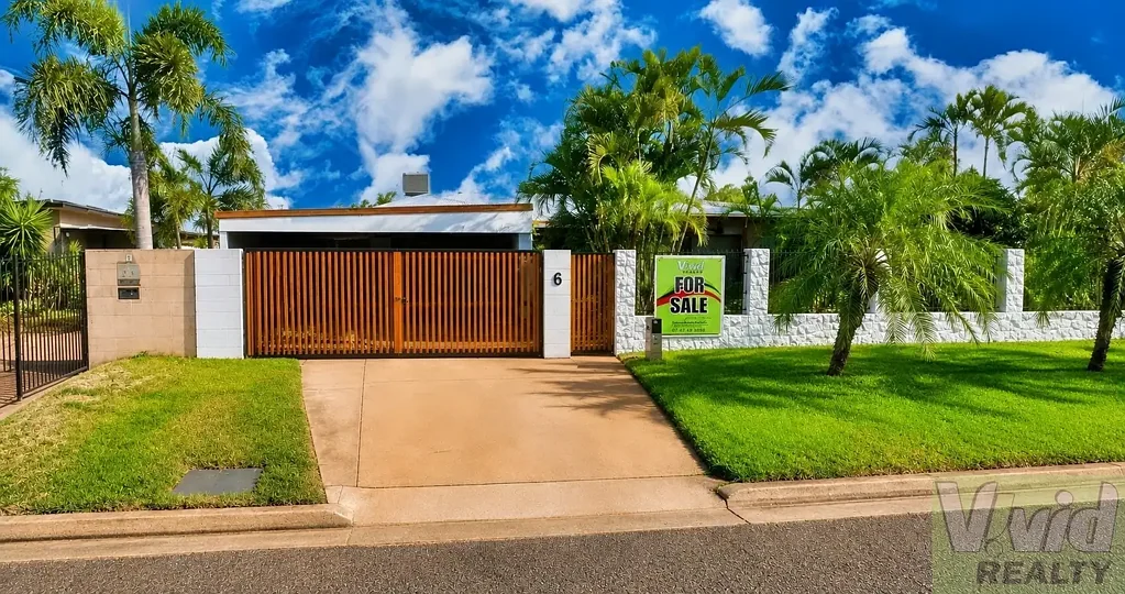 Mount Isa 3Habitaciones A Family Haven with Space, Sheds & So Much More!