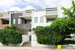 26 Salisbury Lane, Rosebery