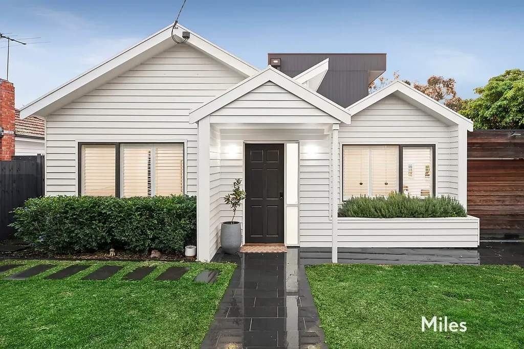 13 Mabel Street, Ivanhoe, VIC 3079