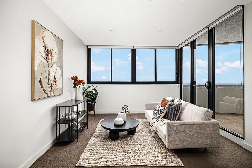 1702/1 Boys Avenue, Blacktown, NSW 2148