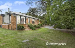 32 Fernhill Rd, Mount Evelyn