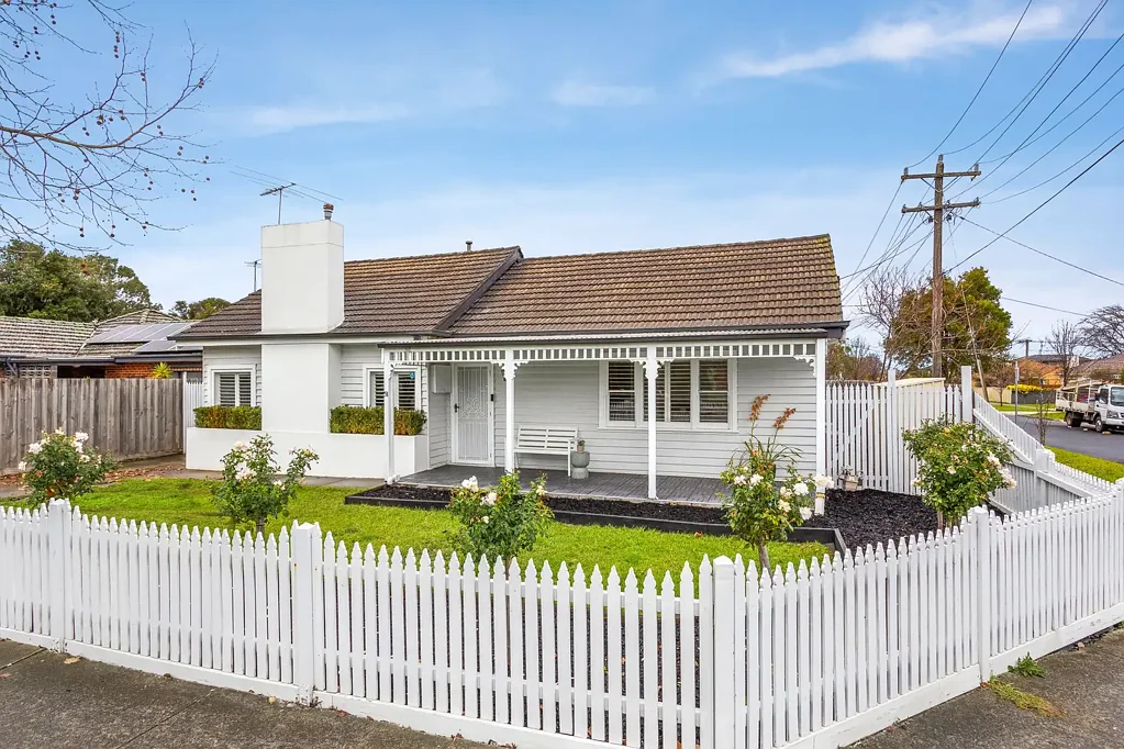 51 Clovelly Avenue, Glenroy, VIC 3046