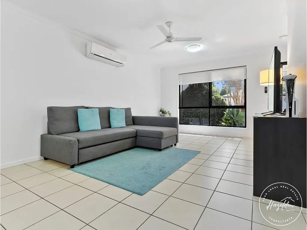 11/2A Swan Street, Beerwah, QLD 4519