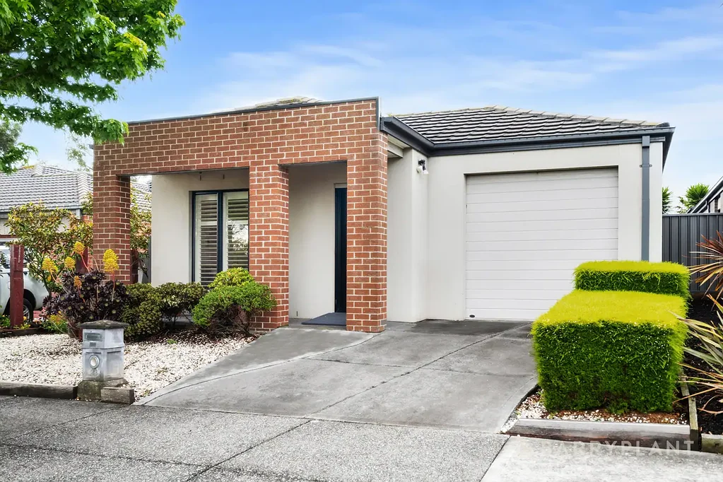 33 Erskine Road, Mernda, VIC 3754