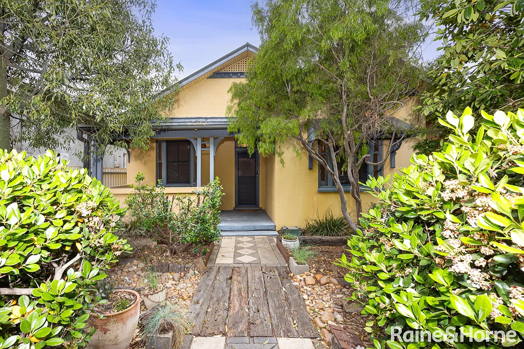 156 Morgan Street, Wagga Wagga, NSW 2650