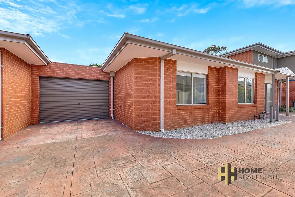 2/69 Glen Street, Glenroy, VIC 3046