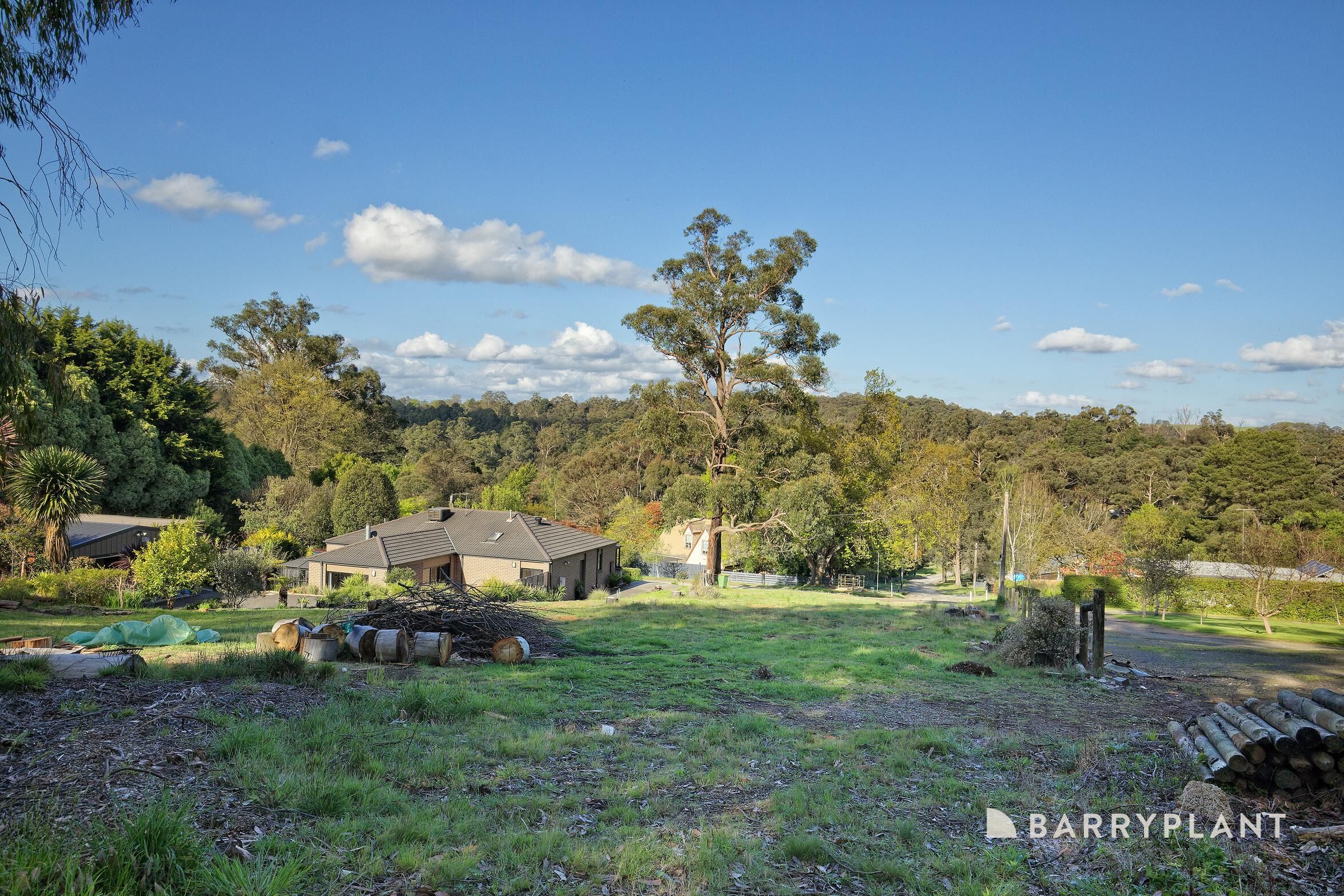 8 GUM ST, COCKATOO VIC 3781, 0 habitaciones, 0 baños, Section