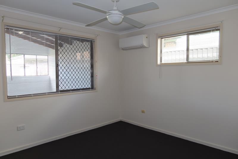 36 NORTH QY, SCARBOROUGH QLD 4020, 0 Schlafzimmer, 0 Badezimmer, House