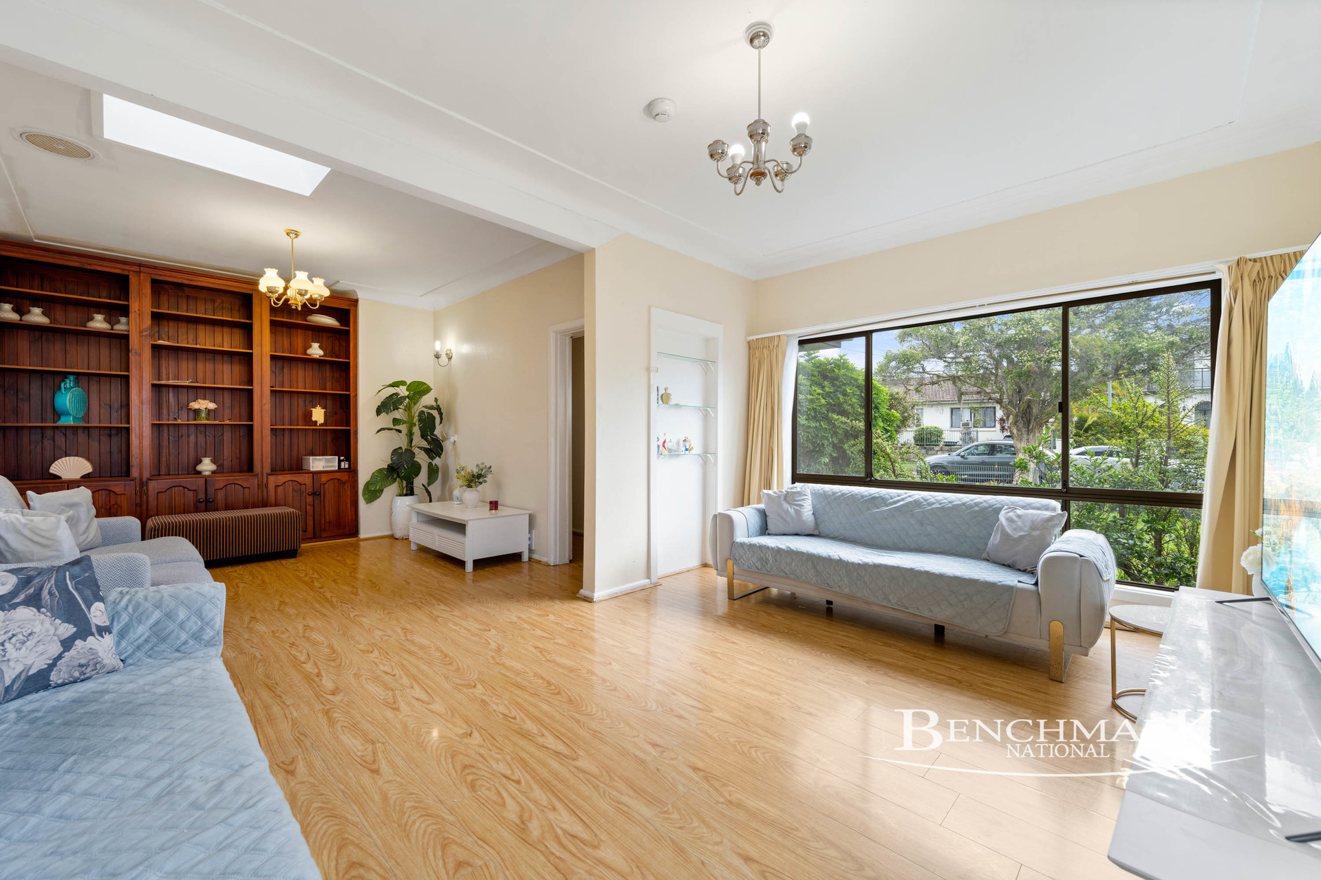 36 APEX ST, LIVERPOOL NSW 2170, 0 Bedrooms, 0 Bathrooms, House