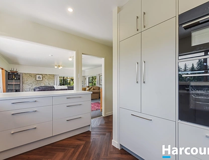 18 Teece Drive, Motueka, Tasman, 3 chambres, 2 salles de bain, House
