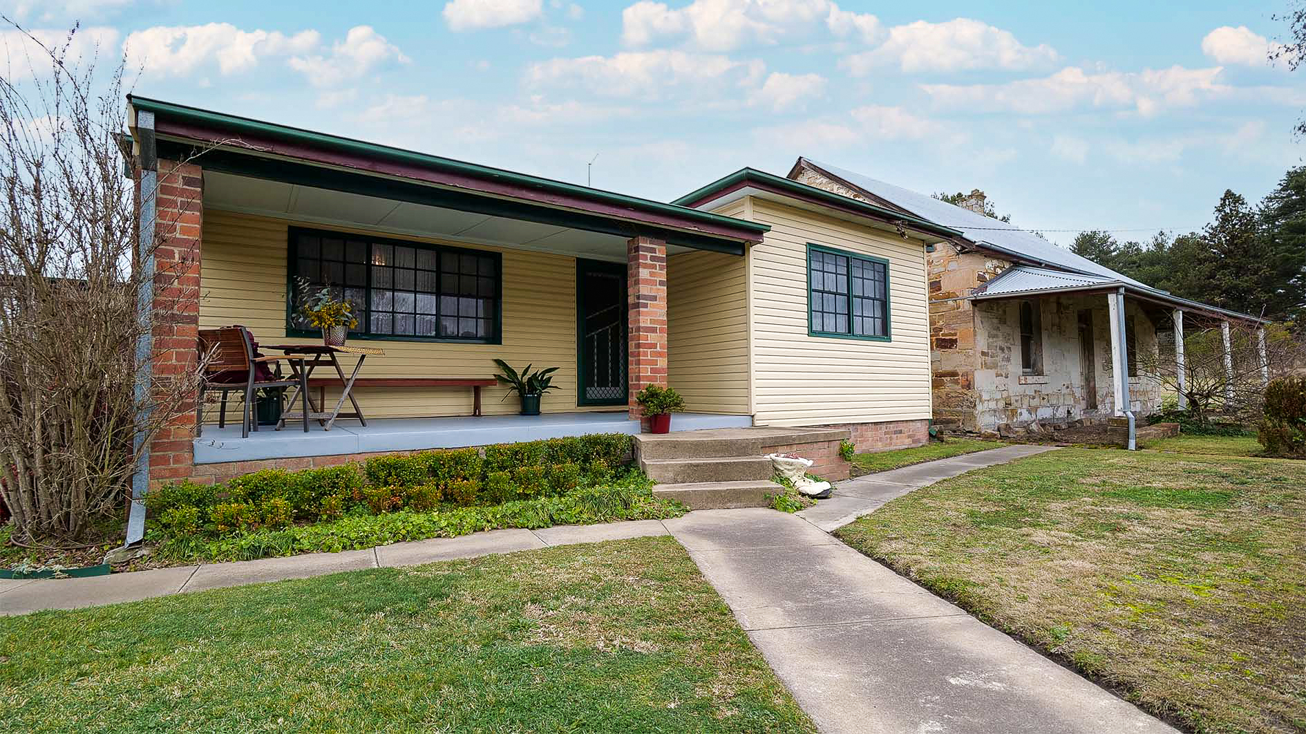 WOODLANDS 111 IAN HOLT DR, LIDSDALE NSW 2790, 0 habitaciones, 0 baños, Lifestyle Property