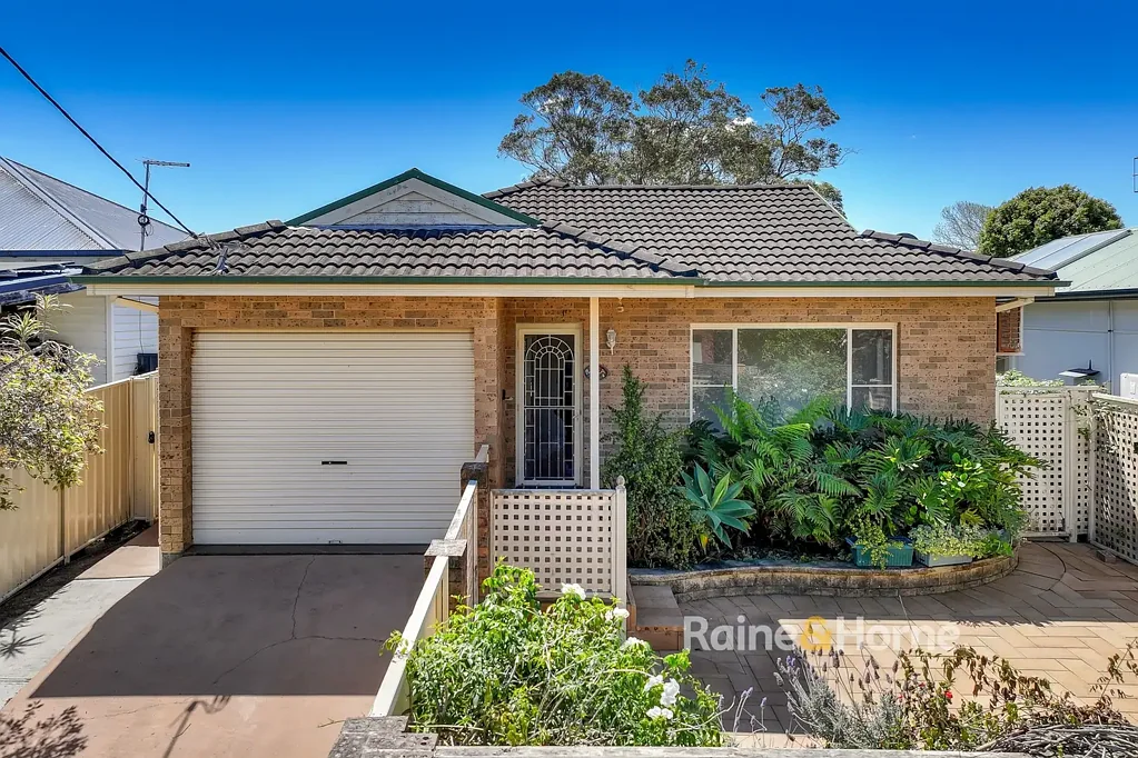 1/25 Kourung Street, Ettalong Beach, NSW 2257