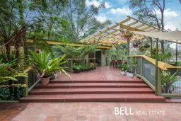 41 Sophia Grove, Tecoma