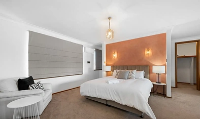 11 Wakefield Crescent, Australind, WA 6233, 5 Bedrooms, 4 Bathrooms, House