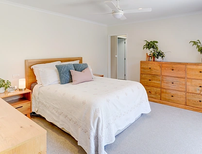 24 Urutawa Drive, Kerikeri, Far North, 4房, 2浴, 独立屋