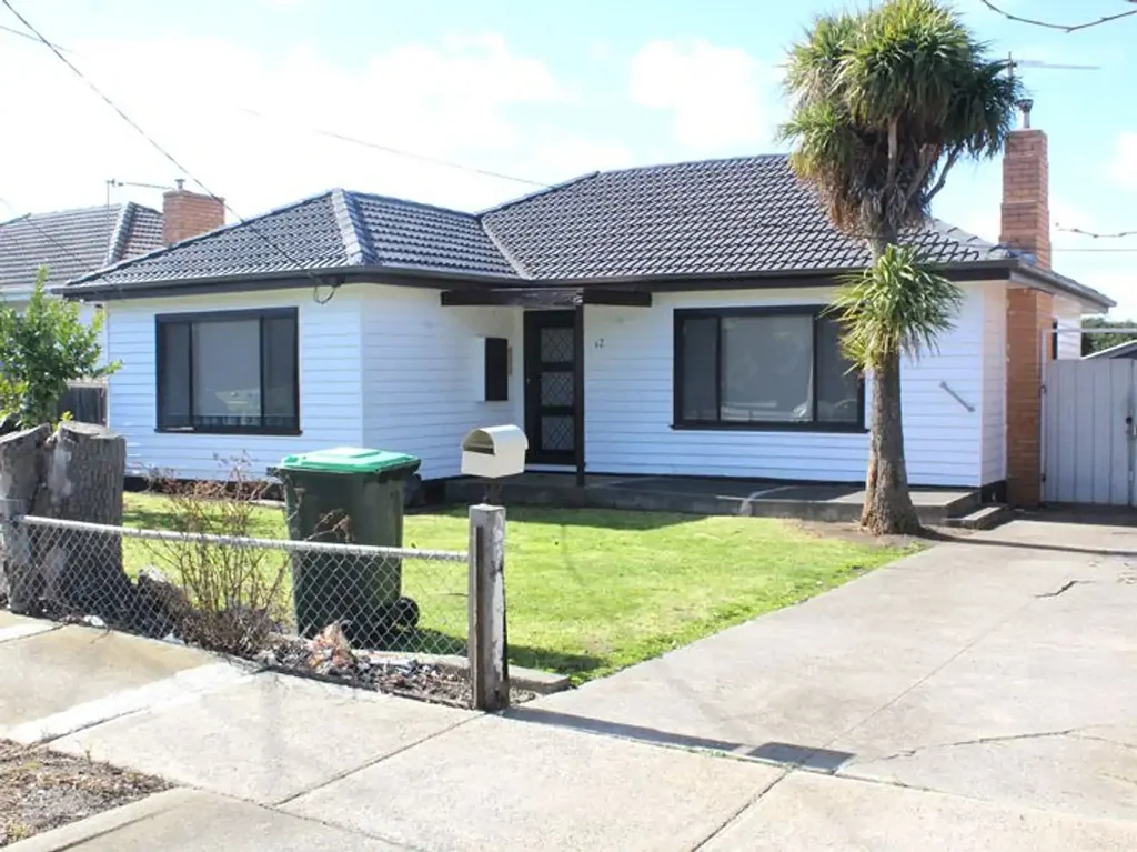 CALL 9300 9000 TO ARRANGE AN INSPECTION!
