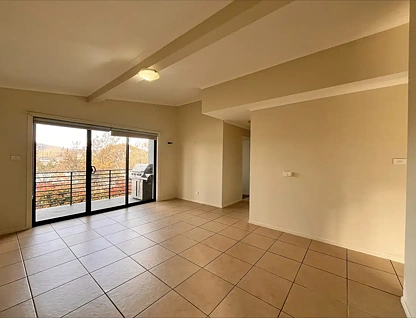 1/10 Nettin Circuit, Jindabyne, South Coast, 4 રૂમ, 3 બાથરૂમ, Townhouse