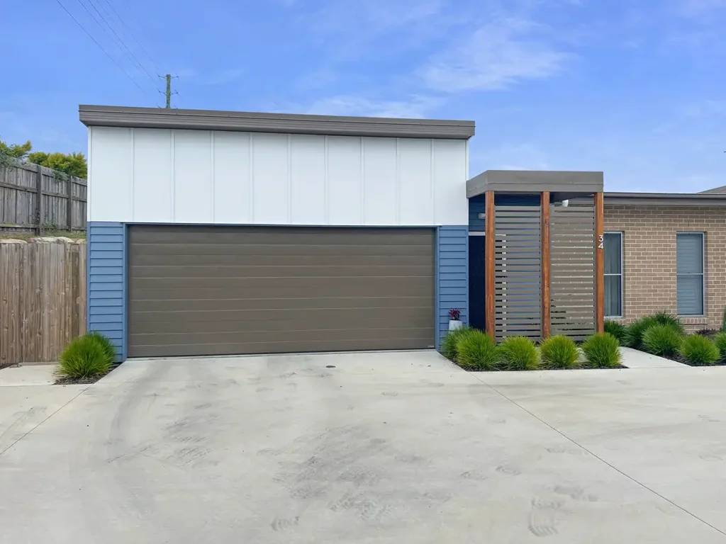 34/1 Links Court, Urraween, QLD 4655