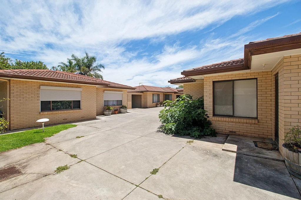 3A Richmond Road, Westbourne Park, SA 5041