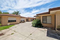 3A Richmond Road, Westbourne Park