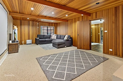 85 SPRINGFIELD AV, FIGTREE NSW 2525, 3 રૂમ, 1 બાથરૂમ, House