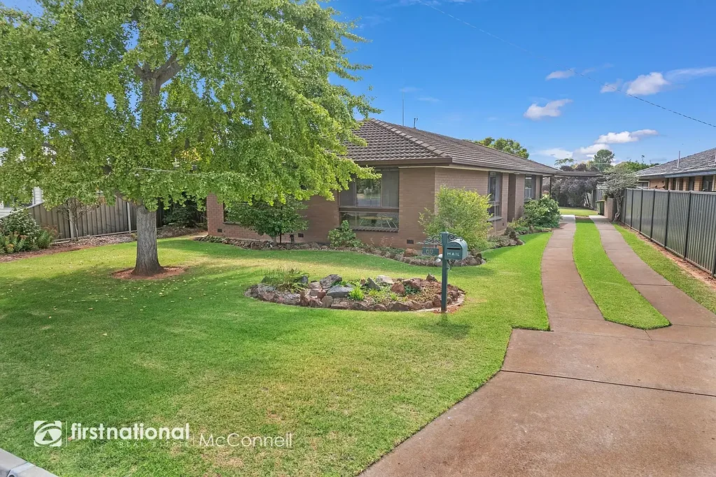 60 Gooda Street, Tongala, VIC 3621