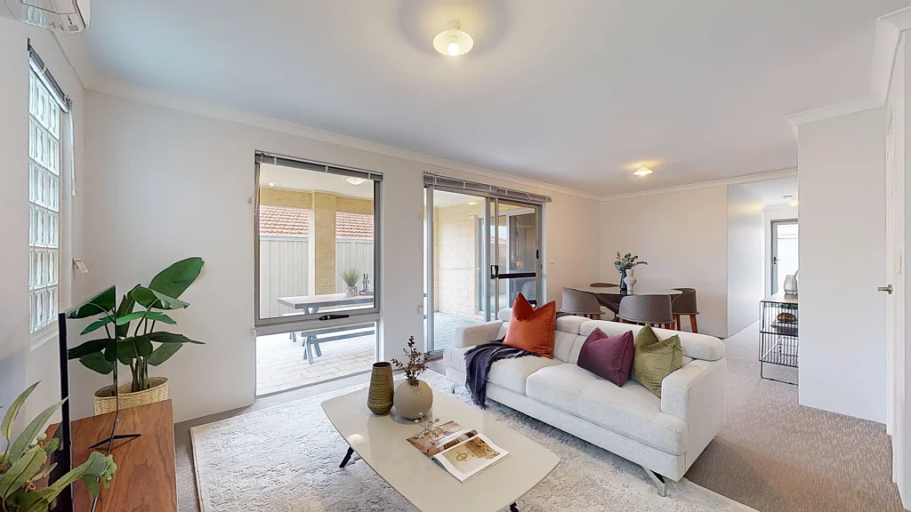 74C Eastdene Circle, Nollamara, WA 6061