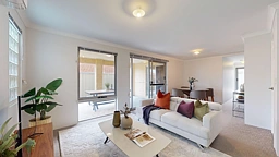 74C Eastdene Circle, Nollamara
