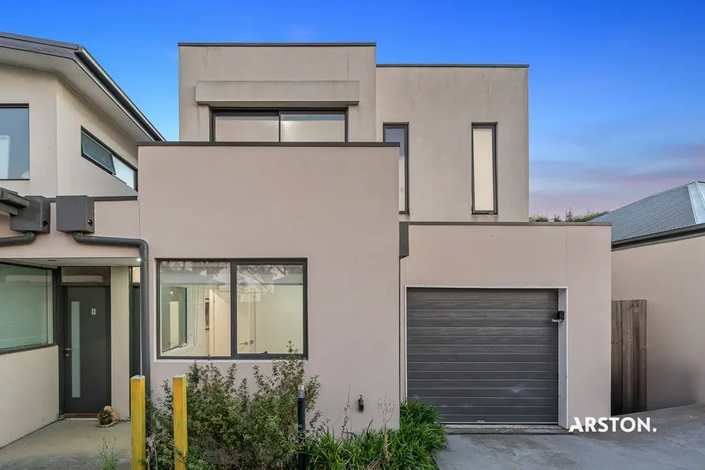 9/36 McCormicks Road, Skye, VIC 3977
