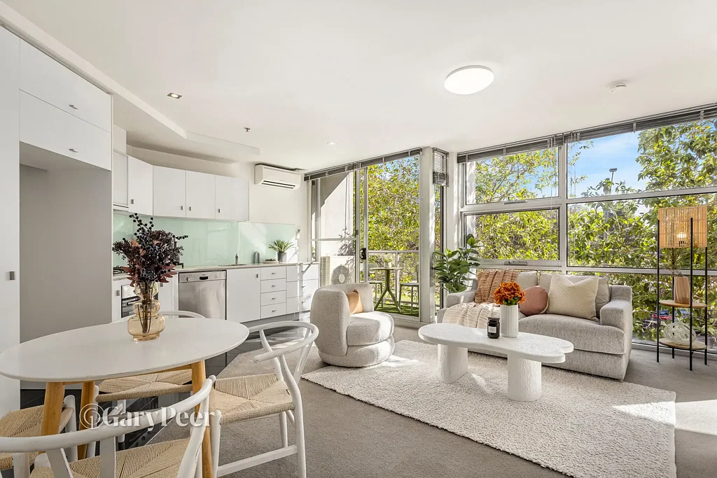 Unit 14/568 New Street, Brighton, VIC 3186