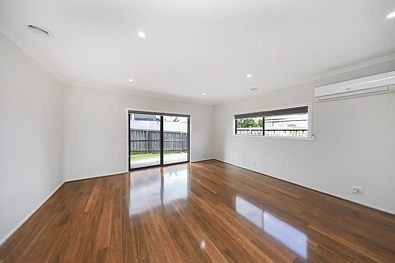 20 Clutha Drive, Mernda, VIC 3754, 4 રૂમ, 2 બાથરૂમ, House