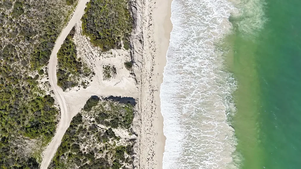 Jurien Bay SOLD
