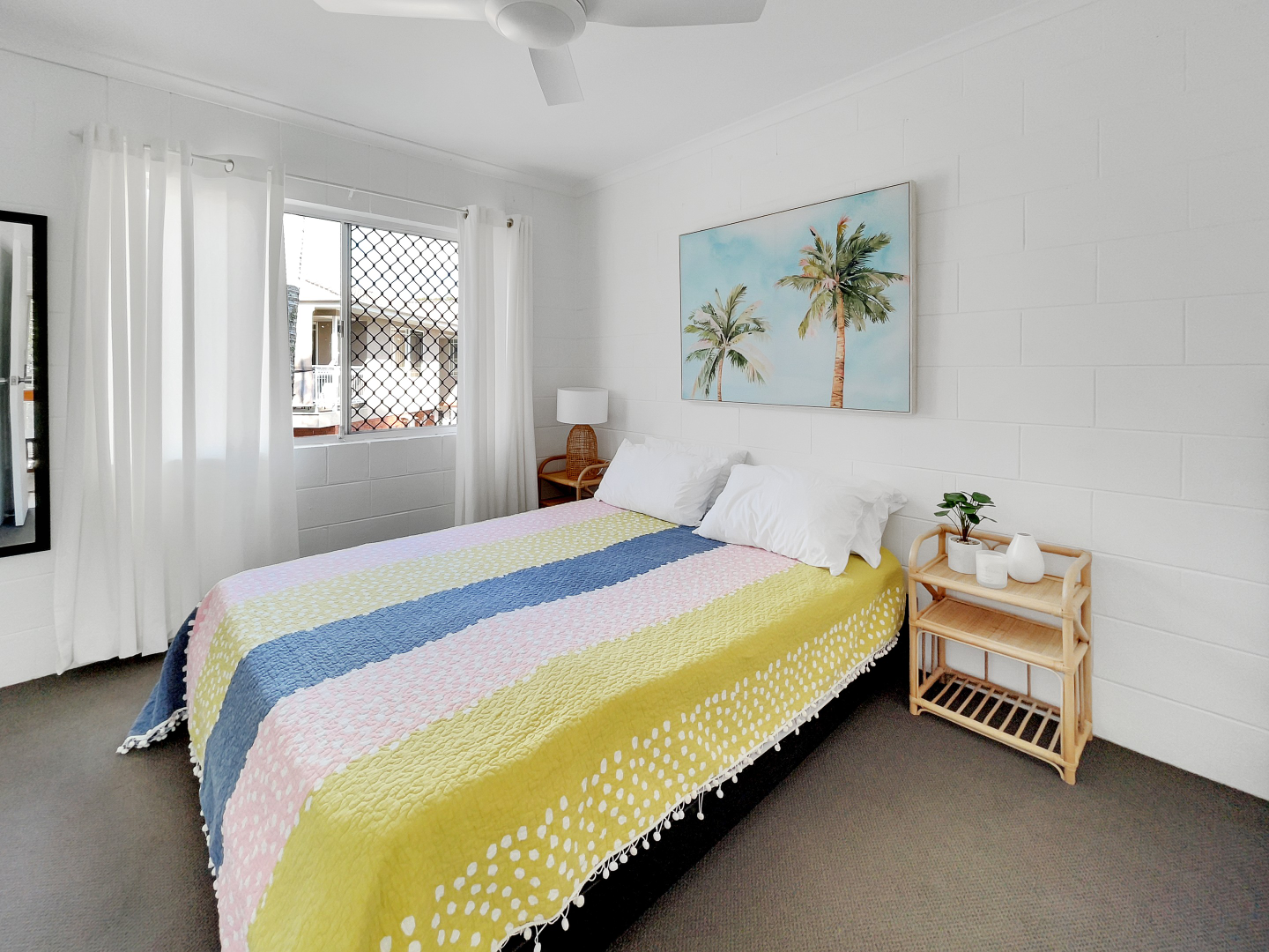 TRAVELLERS PALM UNIT 6 11 BRADMAN AV, MAROOCHYDORE QLD 4558, 0 Bedrooms, 0 Bathrooms, Unit