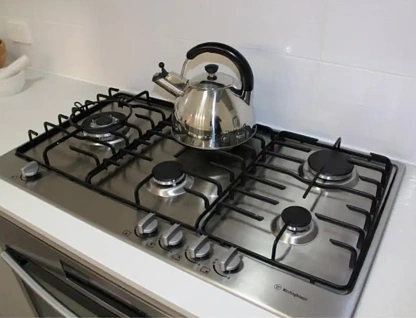6 Ginger Loop, Banjup, WA 6164, 3 ਕਮਰੇ, 2 ਬਾਥਰੂਮ, House
