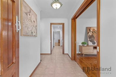 9 Larool Crescent, Castle Hill, NSW 2154, 3 slaapkamers, 1 badkamers, House