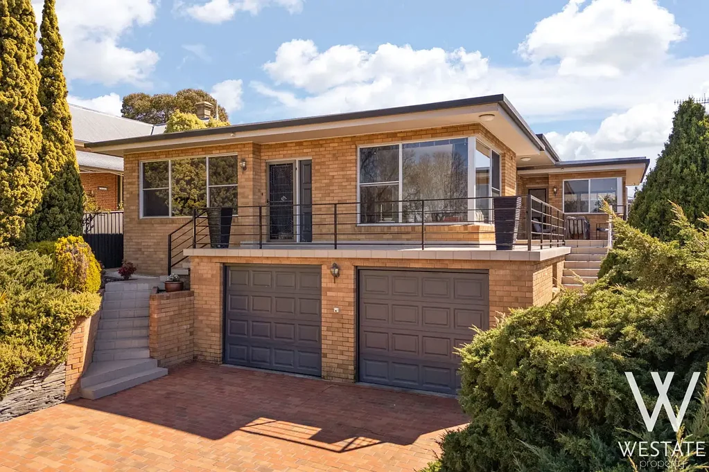 217 William Street, Bathurst, NSW 2795