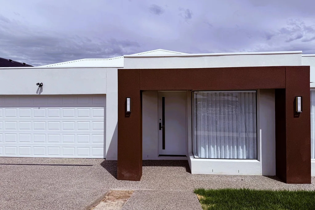 36 Platt Drive, Maddingley, VIC 3340