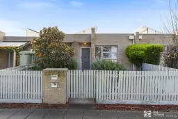 182 Paterson Drive, Lynbrook