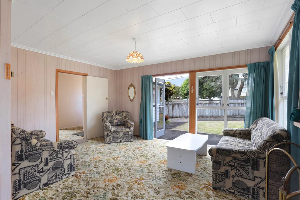 Sandringham 3कमरा Renovate, Landbank or Reimagine-754sqm Sandringham